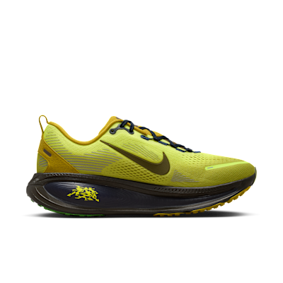 NIKE公式】ナイキ ボメロ 18 SE メンズ ロード ランニングシューズ